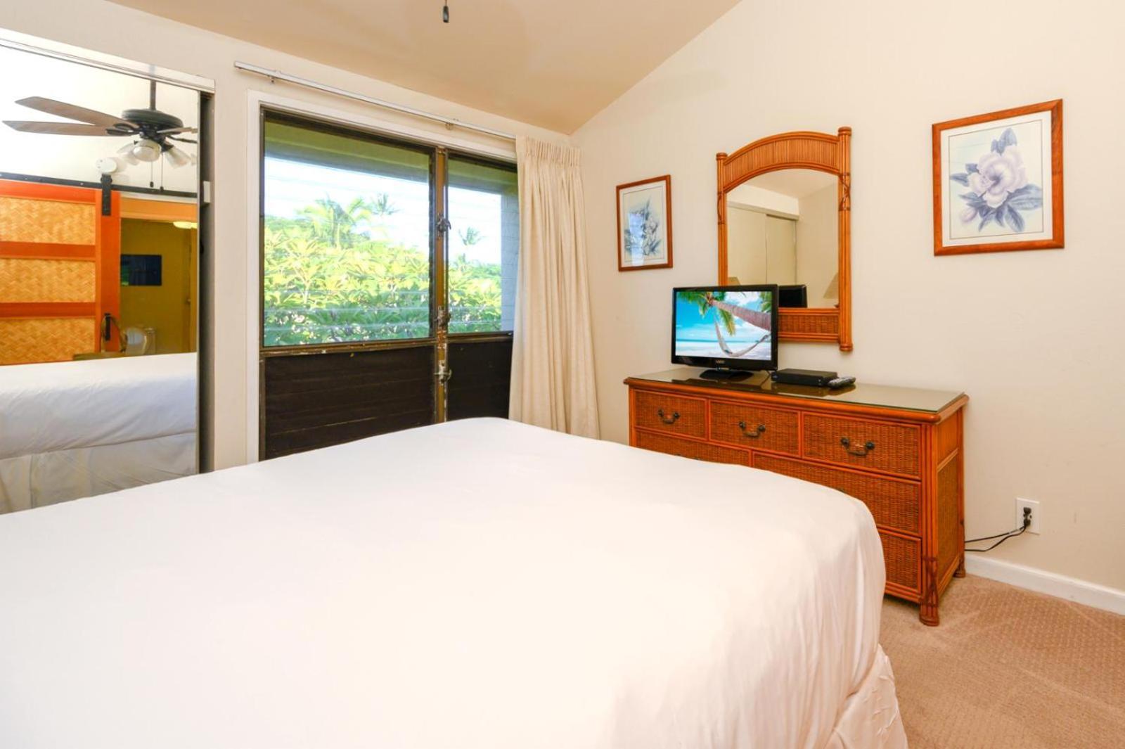 Kbm Resorts Free Car Napili Point Nap-C18 Ocean Front Spacious Villa Kapalua Bagian luar foto