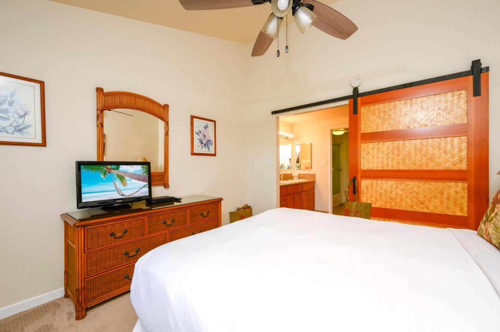 Kbm Resorts Free Car Napili Point Nap-C18 Ocean Front Spacious Villa Kapalua Bagian luar foto