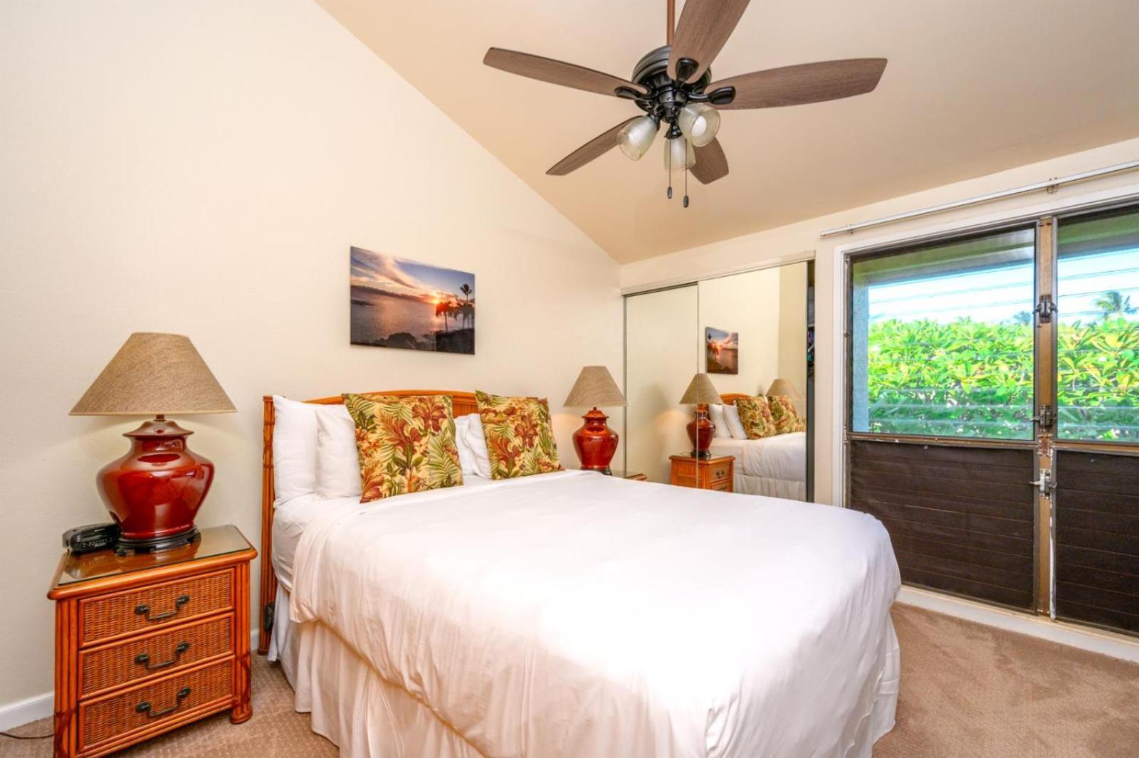 Kbm Resorts Free Car Napili Point Nap-C18 Ocean Front Spacious Villa Kapalua Bagian luar foto