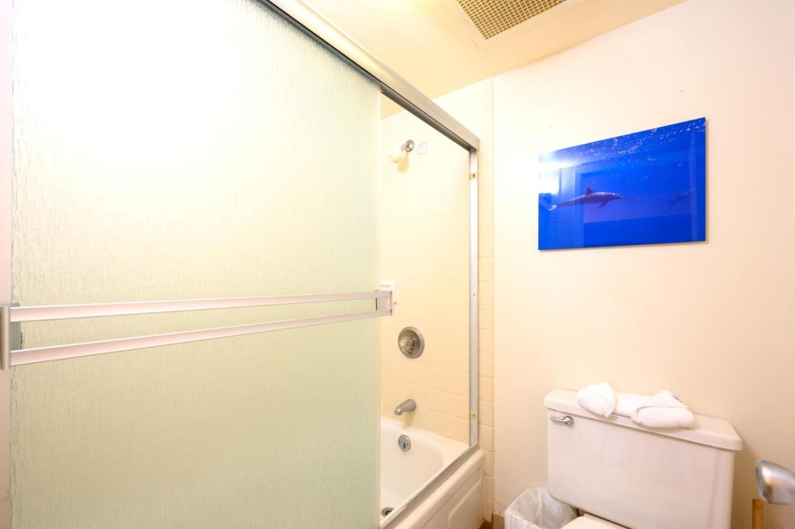 Kbm Resorts Free Car Napili Point Nap-C18 Ocean Front Spacious Villa Kapalua Bagian luar foto