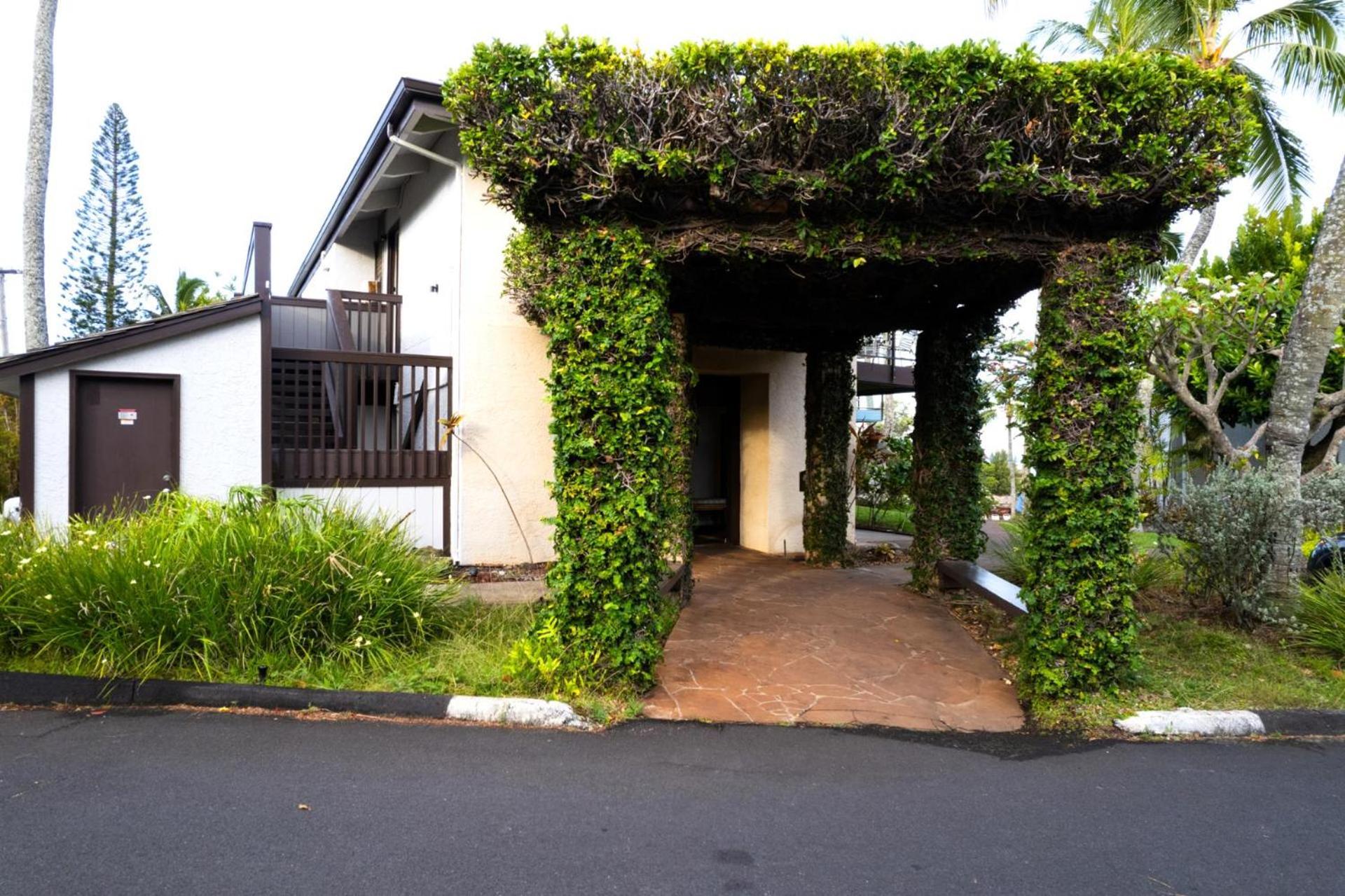 Kbm Resorts Free Car Napili Point Nap-C18 Ocean Front Spacious Villa Kapalua Bagian luar foto